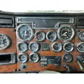 Previous Part Detail 1